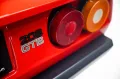 Ferrari 208 GTB