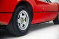 Ferrari 208 GTB