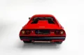 Ferrari 208 GTB