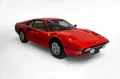 Ferrari 208 GTB