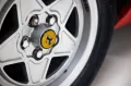 Ferrari 208 GTB