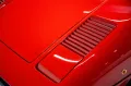 Ferrari 208 GTB