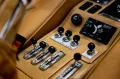 Ferrari 208 GTB