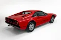 Ferrari 208 GTB