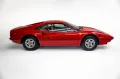 Ferrari 208 GTB