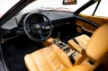 Ferrari 208 GTB
