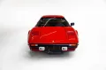 Ferrari 208 GTB