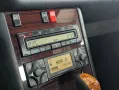 Mercedes-Benz 350 SD Limousine Aut / SHZ / Klimaaut / Tempomat