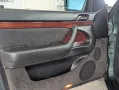 Mercedes-Benz 350 SD Limousine Aut / SHZ / Klimaaut / Tempomat