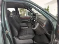 Mercedes-Benz 350 SD Limousine Aut / SHZ / Klimaaut / Tempomat