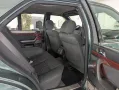 Mercedes-Benz 350 SD Limousine Aut / SHZ / Klimaaut / Tempomat