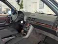 Mercedes-Benz 350 SD Limousine Aut / SHZ / Klimaaut / Tempomat