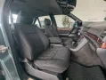 Mercedes-Benz 350 SD Limousine Aut / SHZ / Klimaaut / Tempomat