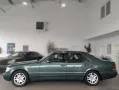 Mercedes-Benz 350 SD Limousine Aut / SHZ / Klimaaut / Tempomat