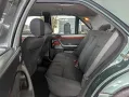 Mercedes-Benz 350 SD Limousine Aut / SHZ / Klimaaut / Tempomat