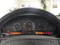 Mercedes-Benz 350 SD Limousine Aut / SHZ / Klimaaut / Tempomat