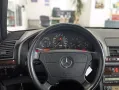 Mercedes-Benz 350 SD Limousine Aut / SHZ / Klimaaut / Tempomat