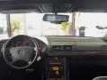 Mercedes-Benz 350 SD Limousine Aut / SHZ / Klimaaut / Tempomat