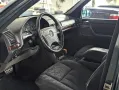 Mercedes-Benz 350 SD Limousine Aut / SHZ / Klimaaut / Tempomat