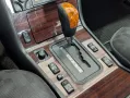 Mercedes-Benz 350 SD Limousine Aut / SHZ / Klimaaut / Tempomat