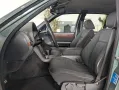 Mercedes-Benz 350 SD Limousine Aut / SHZ / Klimaaut / Tempomat