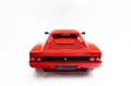 Ferrari 512M