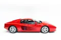 Ferrari 512M