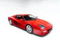 Ferrari 512M