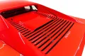 Ferrari 512M