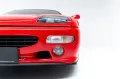 Ferrari 512M