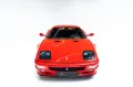 Ferrari 512M