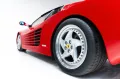 Ferrari 512M