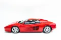 Ferrari 512M