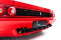 Ferrari 512M