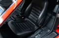 Ferrari 512M