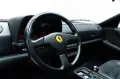Ferrari 512M