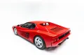 Ferrari 512M
