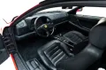 Ferrari 512M