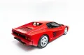 Ferrari 512M