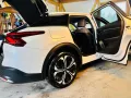 Citroën C5 X Plus HeadUp/Lenkradheiz.+Sitzheiz./Perlmut