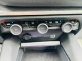 Citroën C5 X Plus HeadUp/Lenkradheiz.+Sitzheiz./Perlmut