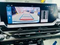 Citroën C5 X Plus HeadUp/Lenkradheiz.+Sitzheiz./Perlmut