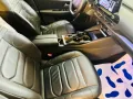 Citroën C5 X Plus HeadUp/Lenkradheiz.+Sitzheiz./Perlmut