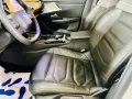 Citroën C5 X Plus HeadUp/Lenkradheiz.+Sitzheiz./Perlmut