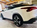 Citroën C5 X Plus HeadUp/Lenkradheiz.+Sitzheiz./Perlmut