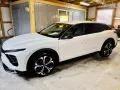 Citroën C5 X Plus HeadUp/Lenkradheiz.+Sitzheiz./Perlmut