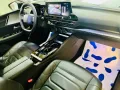 Citroën C5 X Plus HeadUp/Lenkradheiz.+Sitzheiz./Perlmut