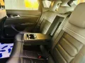 Citroën C5 X Plus HeadUp/Lenkradheiz.+Sitzheiz./Perlmut