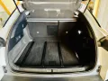Citroën C5 X Plus HeadUp/Lenkradheiz.+Sitzheiz./Perlmut