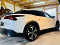Citroën C5 X Plus HeadUp/Lenkradheiz.+Sitzheiz./Perlmut